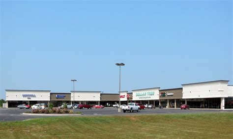Walmart carthage mo - Walmart Supercenter #86 2825 N Kansas Expy, Springfield, MO 65803. ... Stop by your Carthage Supercenter Walmart at2705 Grand Ave, Carthage, MO 64836 to browse everything from comfy couches to beautiful beds to dependable desks. Need help with planning, measurements, or another aspect of the furniture-buying process? We're here …